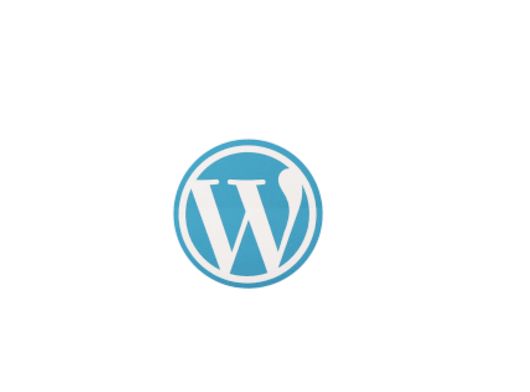WordPress kya hai and Type of WordPress
