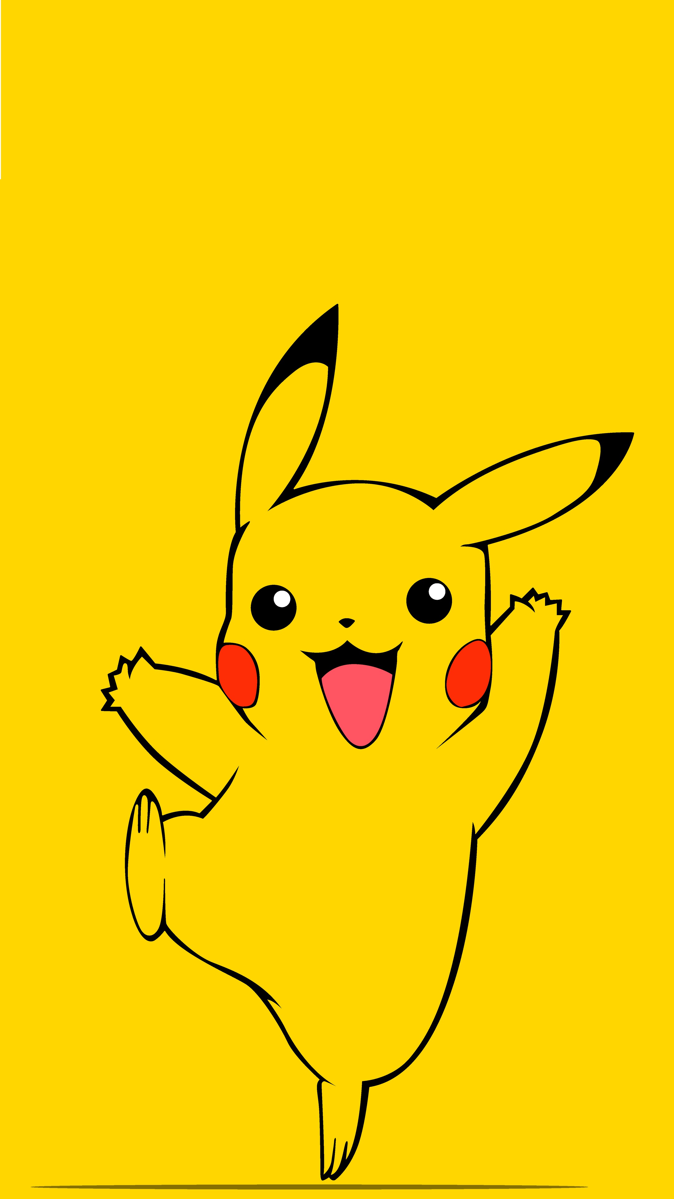 pokemon drawing | pokemon 10 Best drawings