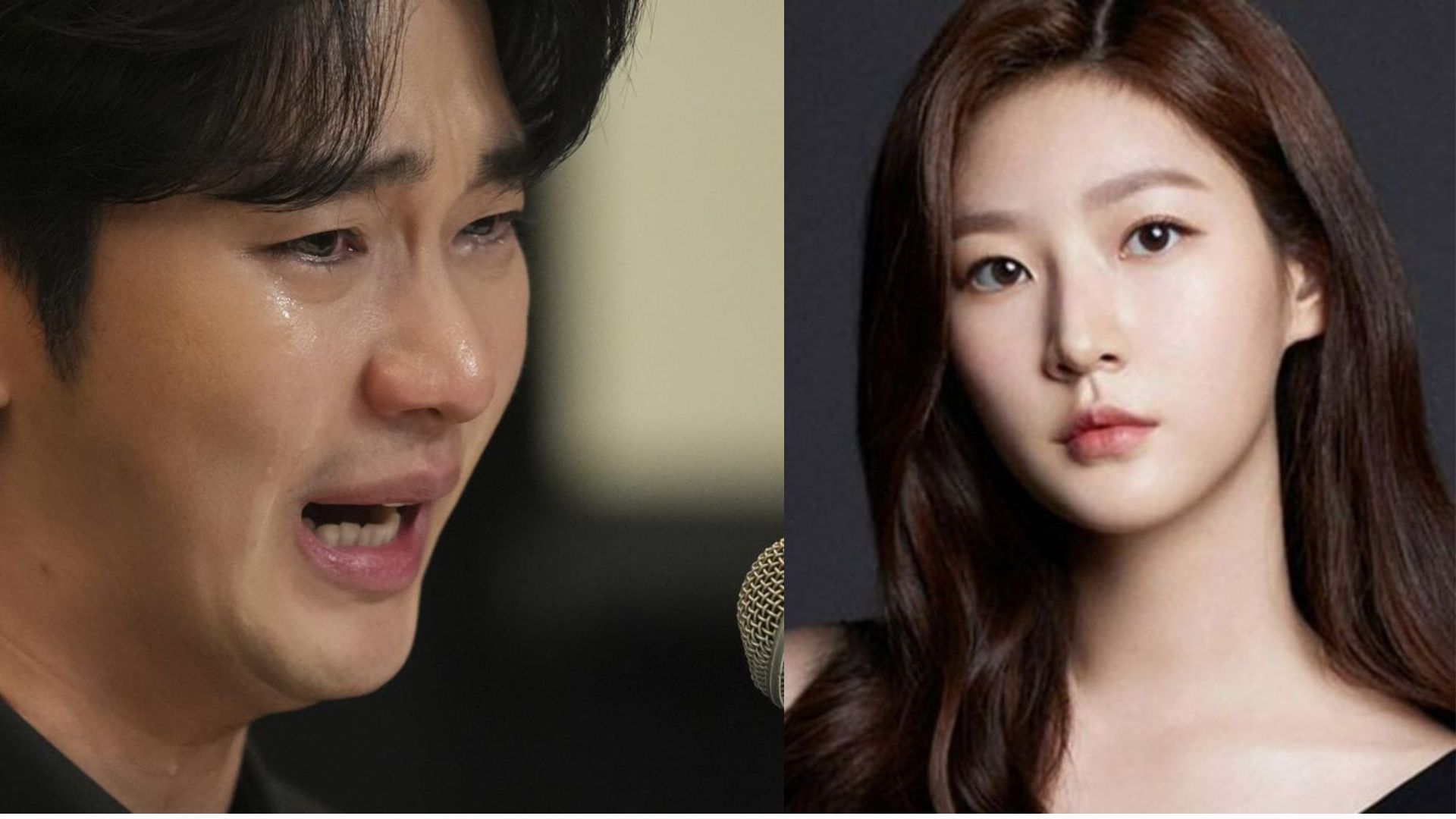 Remember That K-Drama Heartthrob Everyone Loved? Kim Soo Hyun’s Now in Hot Water!